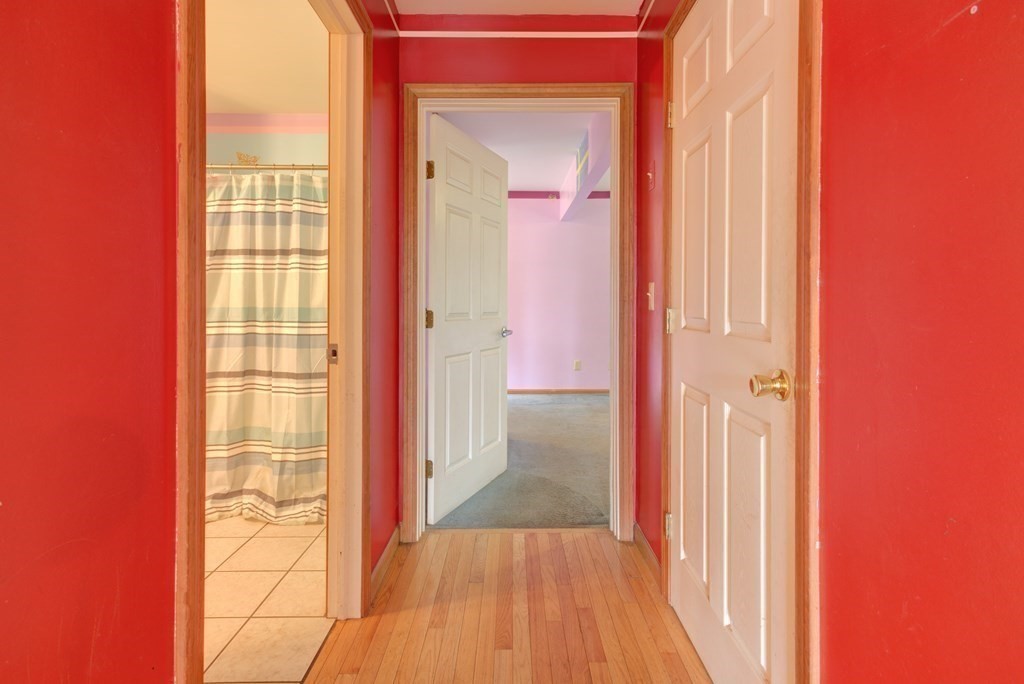 47 Leyden Road Greenfield, MA 01301 - Photo 19 of 39 Gallery Image 19