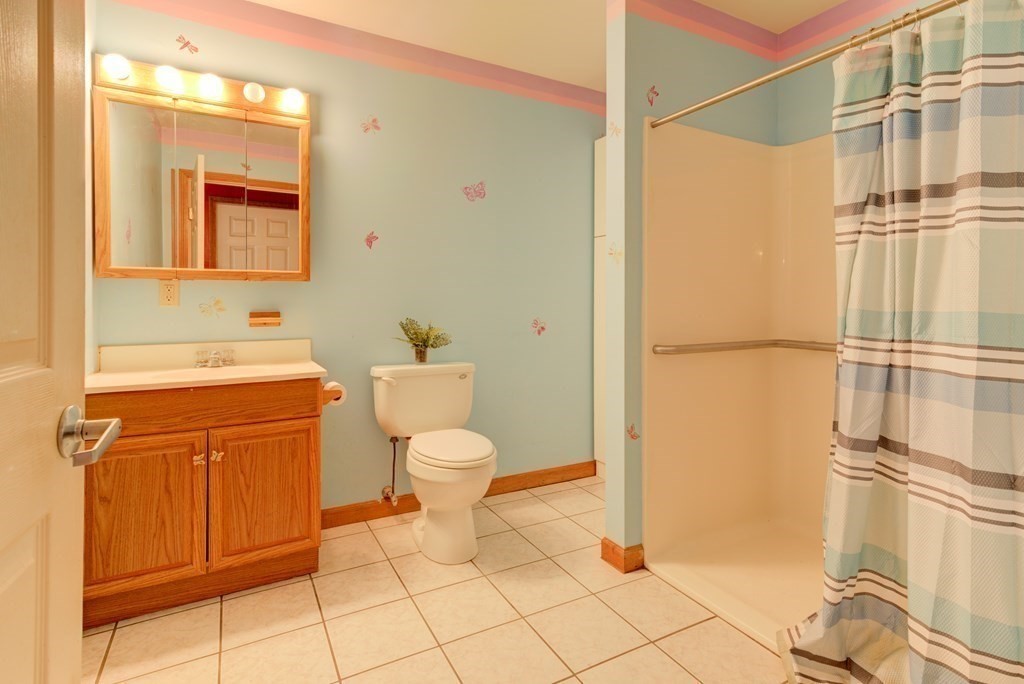 47 Leyden Road Greenfield, MA 01301 - Photo 20 of 39 Gallery Image 20
