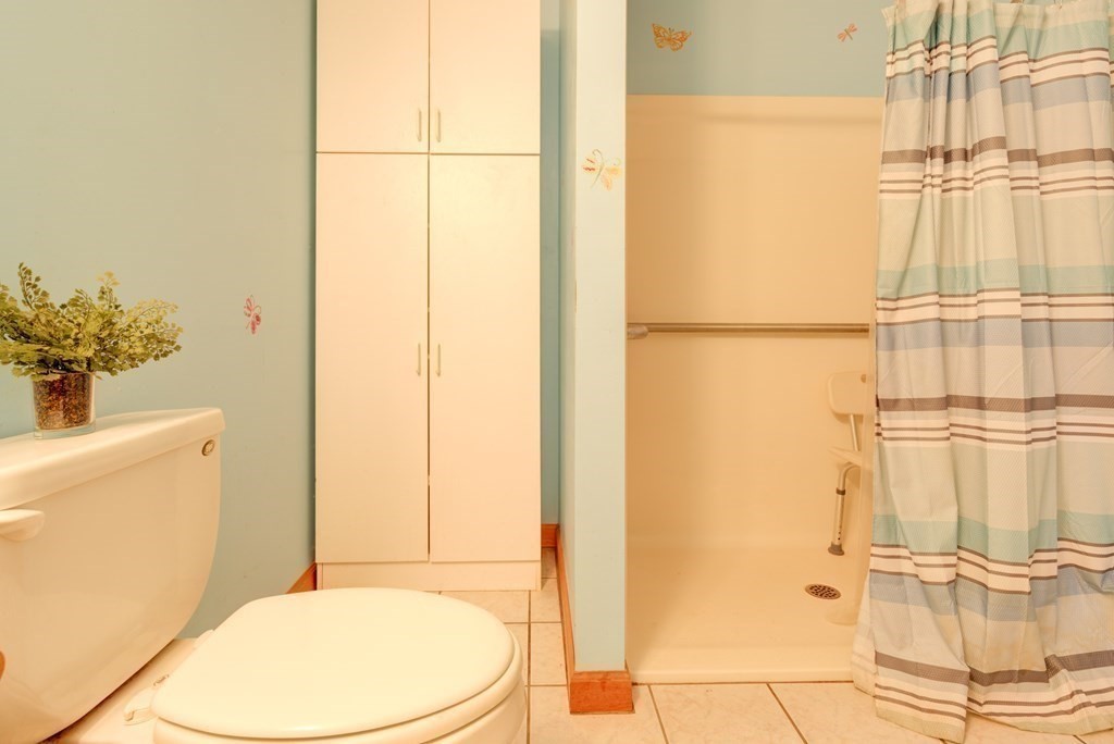 47 Leyden Road Greenfield, MA 01301 - Photo 21 of 39 Gallery Image 21