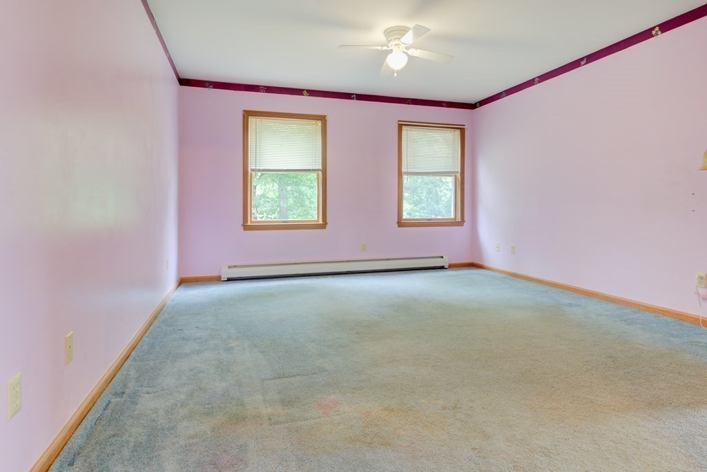 47 Leyden Road Greenfield, MA 01301 - Photo 22 of 39 Gallery Image 22