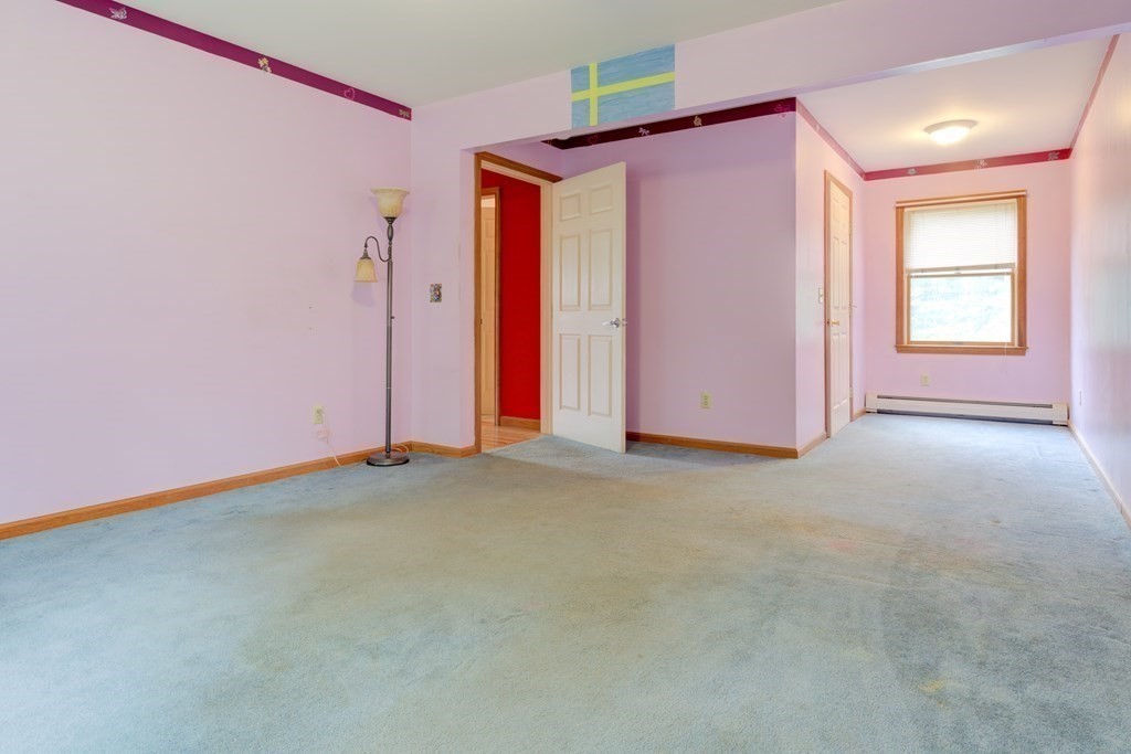 47 Leyden Road Greenfield, MA 01301 - Photo 23 of 39 Gallery Image 23