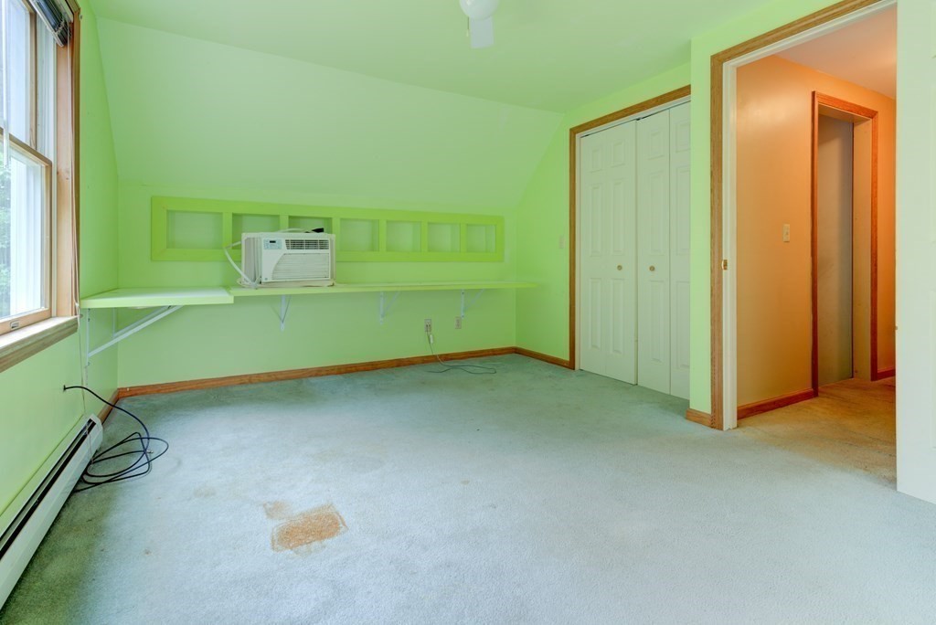 47 Leyden Road Greenfield, MA 01301 - Photo 24 of 39 Gallery Image 24