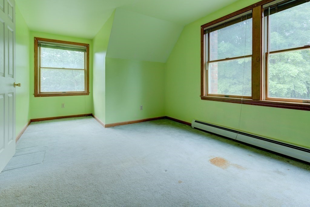 47 Leyden Road Greenfield, MA 01301 - Photo 25 of 39 Gallery Image 25