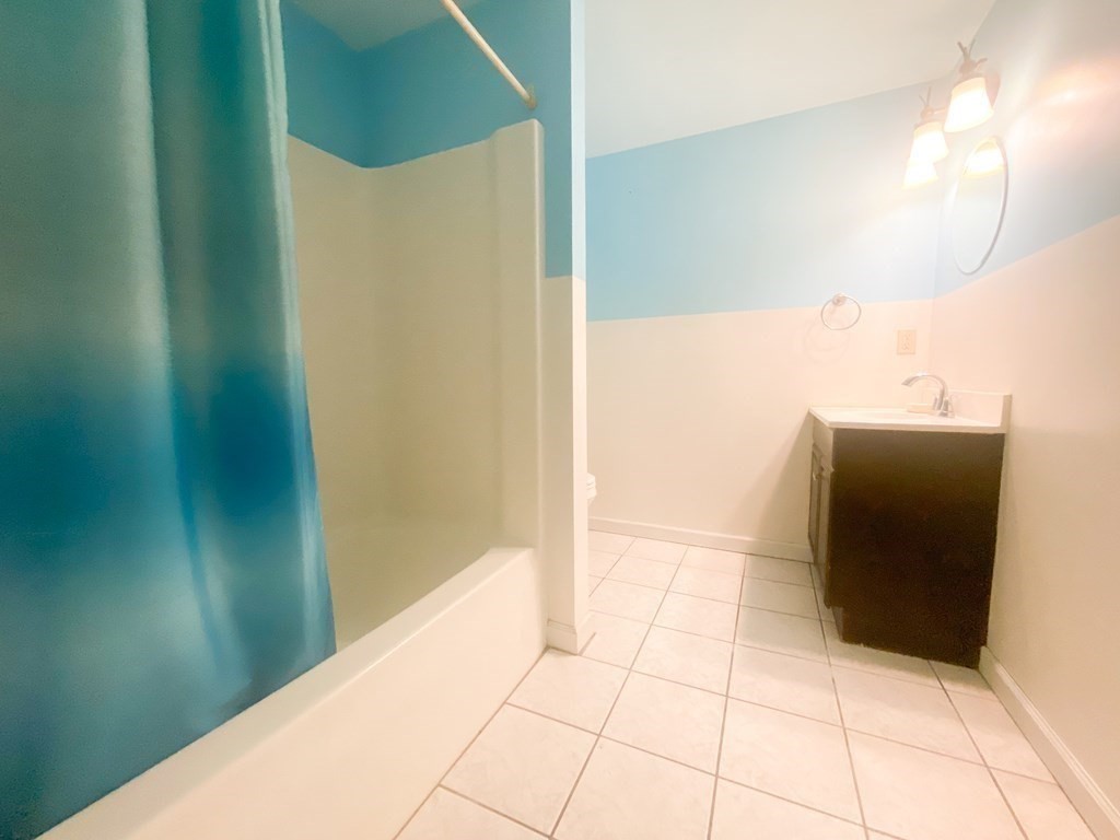 47 Leyden Road Greenfield, MA 01301 - Photo 26 of 39 Gallery Image 26