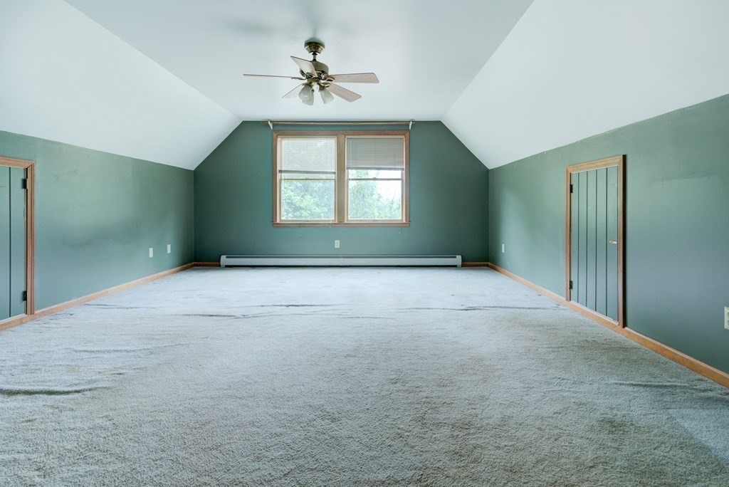 47 Leyden Road Greenfield, MA 01301 - Photo 27 of 39 Gallery Image 27