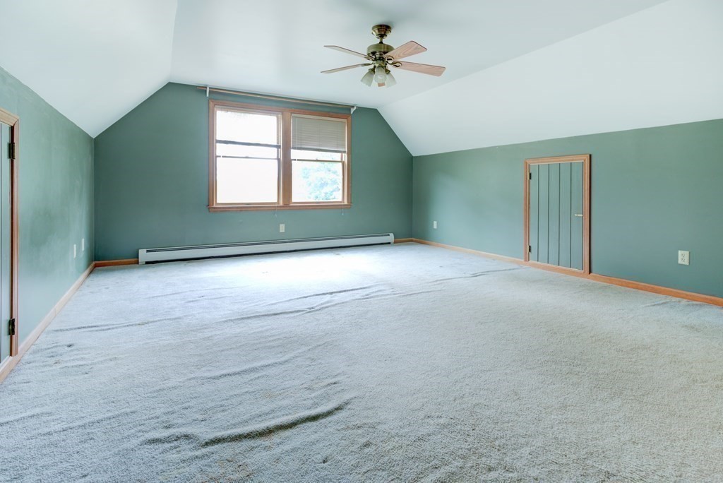 47 Leyden Road Greenfield, MA 01301 - Photo 28 of 39 Gallery Image 28