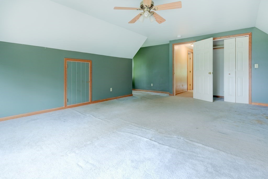 47 Leyden Road Greenfield, MA 01301 - Photo 29 of 39 Gallery Image 29
