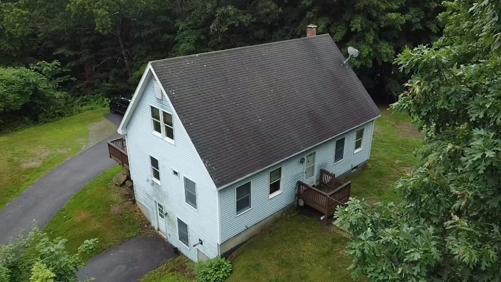 47 Leyden Road Greenfield, MA 01301 - Photo 30 of 39 Gallery Image 30
