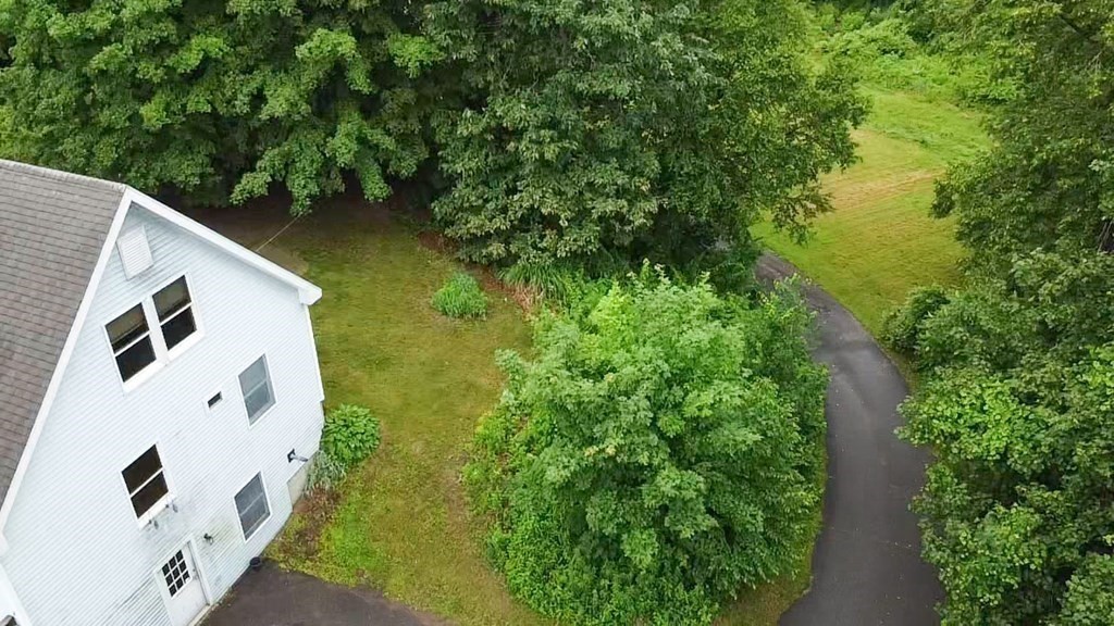 47 Leyden Road Greenfield, MA 01301 - Photo 31 of 39 Gallery Image 31