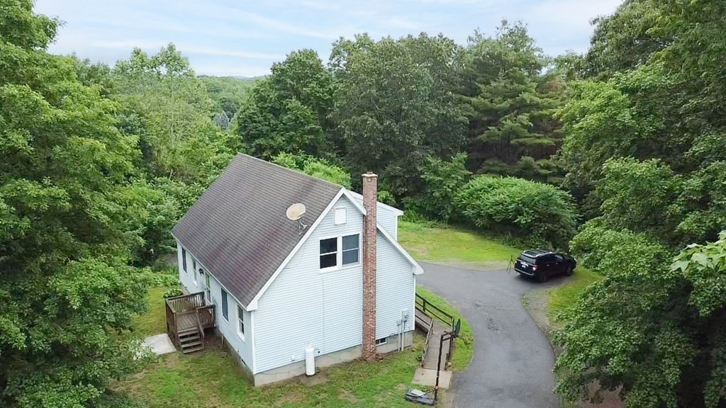 47 Leyden Road Greenfield, MA 01301 - Photo 32 of 39 Gallery Image 32