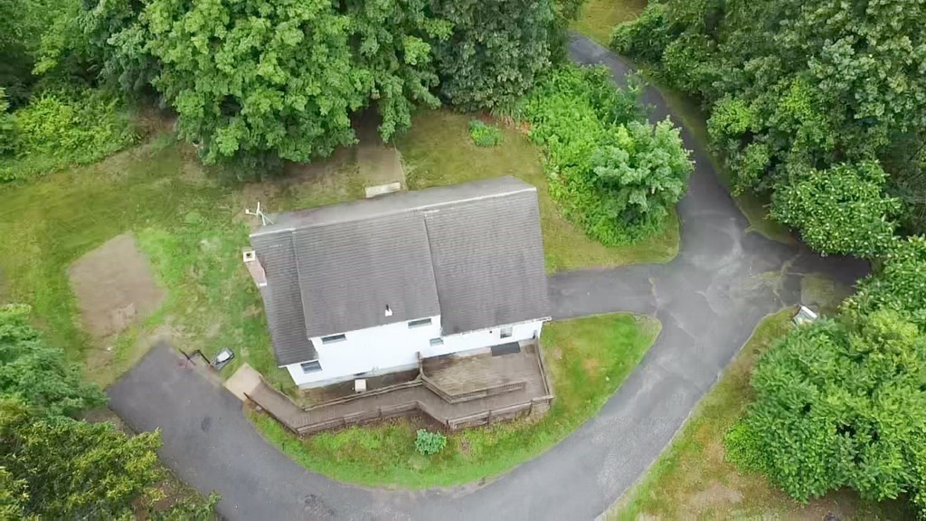 47 Leyden Road Greenfield, MA 01301 - Photo 34 of 39 Gallery Image 34