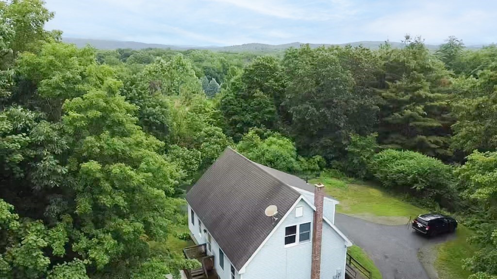47 Leyden Road Greenfield, MA 01301 - Photo 35 of 39 Gallery Image 35