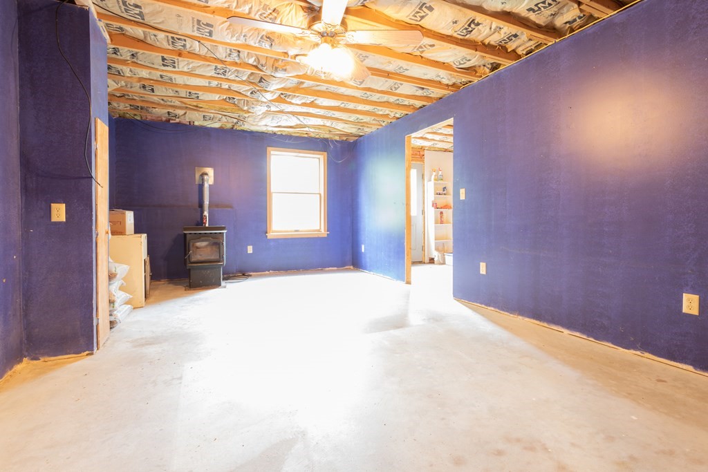 47 Leyden Road Greenfield, MA 01301 - Photo 36 of 39 Gallery Image 36