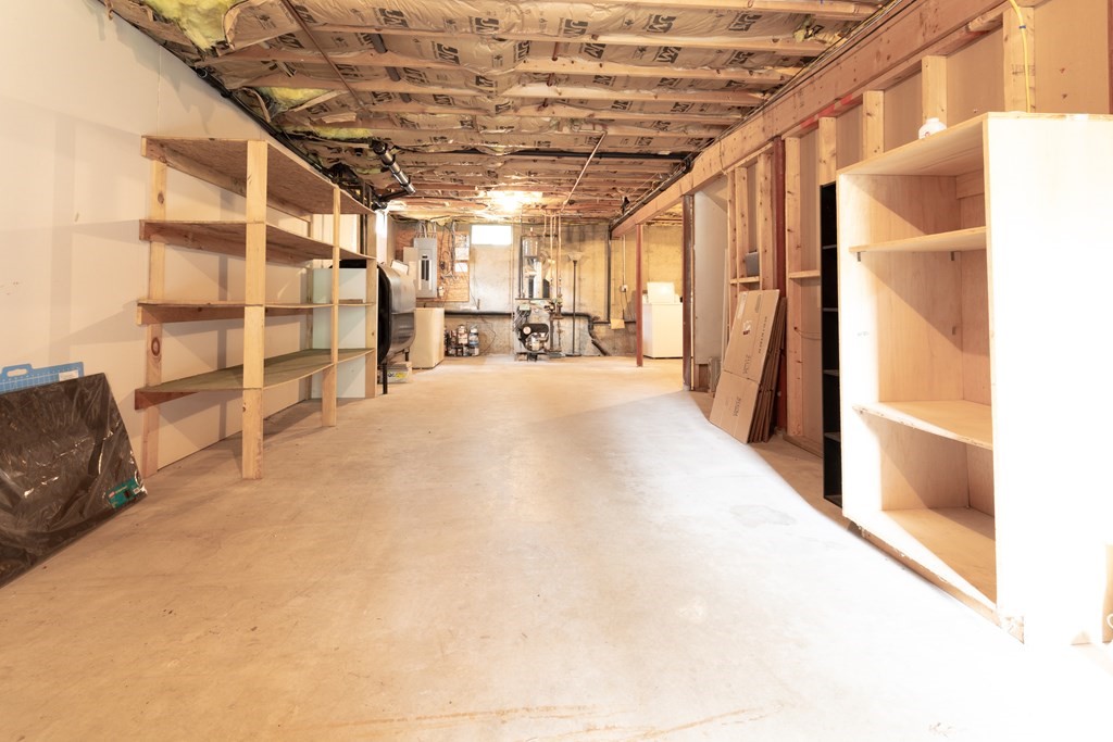 47 Leyden Road Greenfield, MA 01301 - Photo 38 of 39 Gallery Image 38