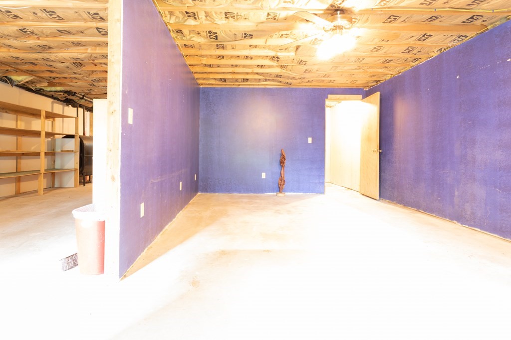 47 Leyden Road Greenfield, MA 01301 - Photo 39 of 39 Gallery Image 39
