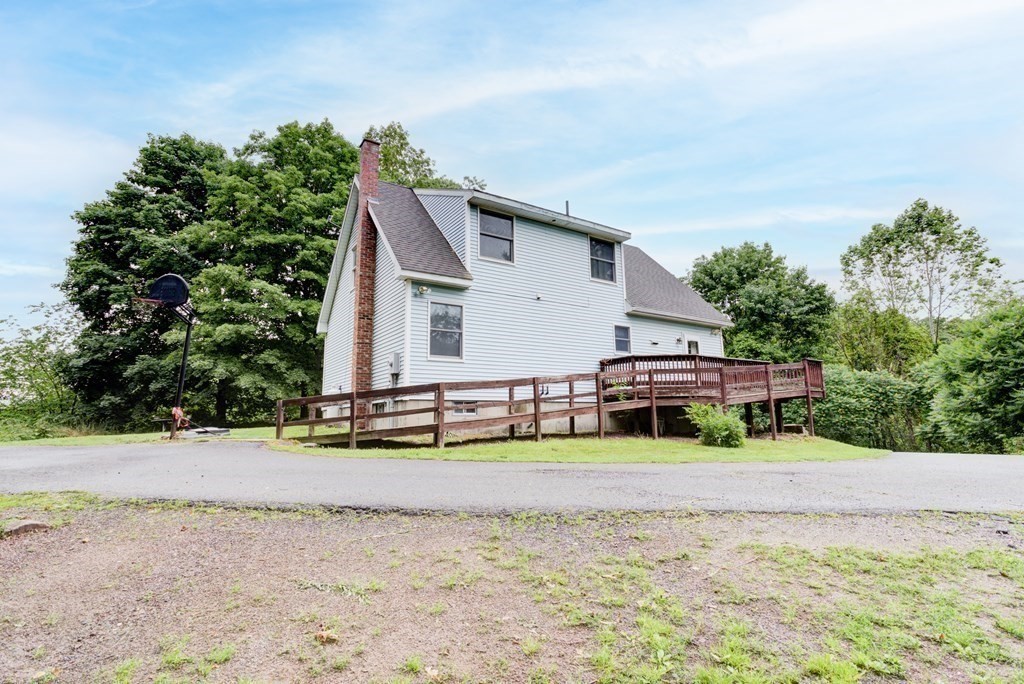 47 Leyden Road Greenfield, MA 01301 - Photo 5 of 39 Gallery Image 5