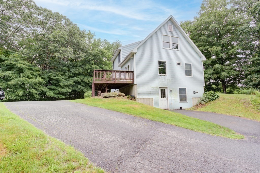 47 Leyden Road Greenfield, MA 01301 - Photo 6 of 39 Gallery Image 6