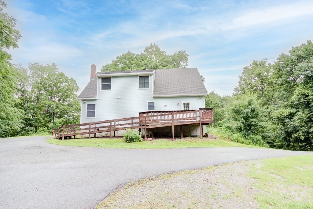 47 Leyden Road Greenfield, MA 01301 - Photo 7 of 39 Gallery Image 7