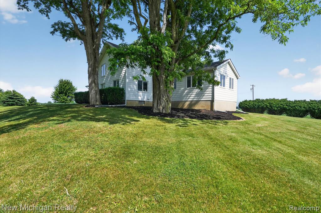 11374 Lahring Road Gaines, MI 48436 - Photo 44 of 66