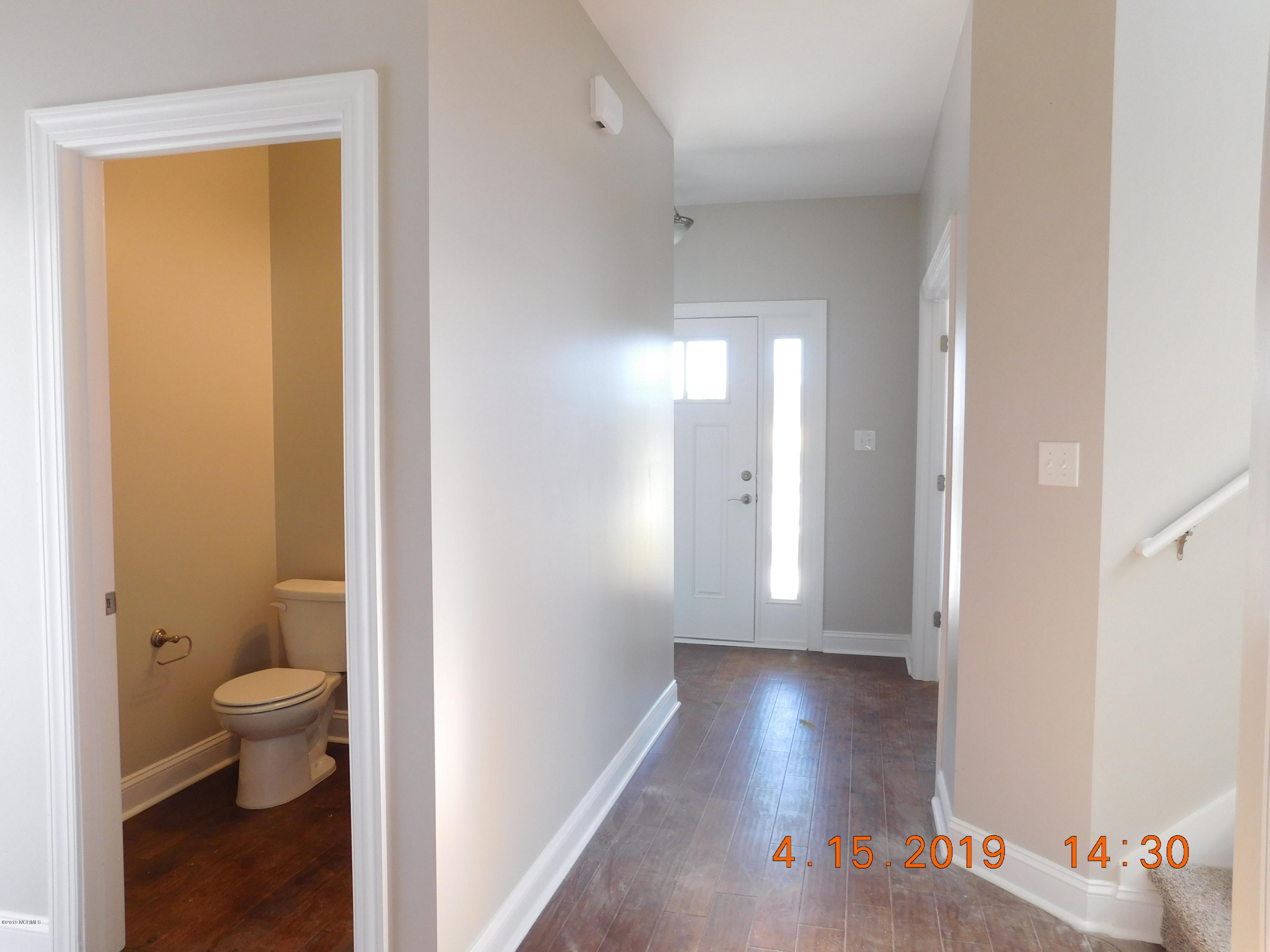 501 Diamond Ridge Court Hubert, NC 28539 - Photo 12 of 20 DSCN2948 - Copy