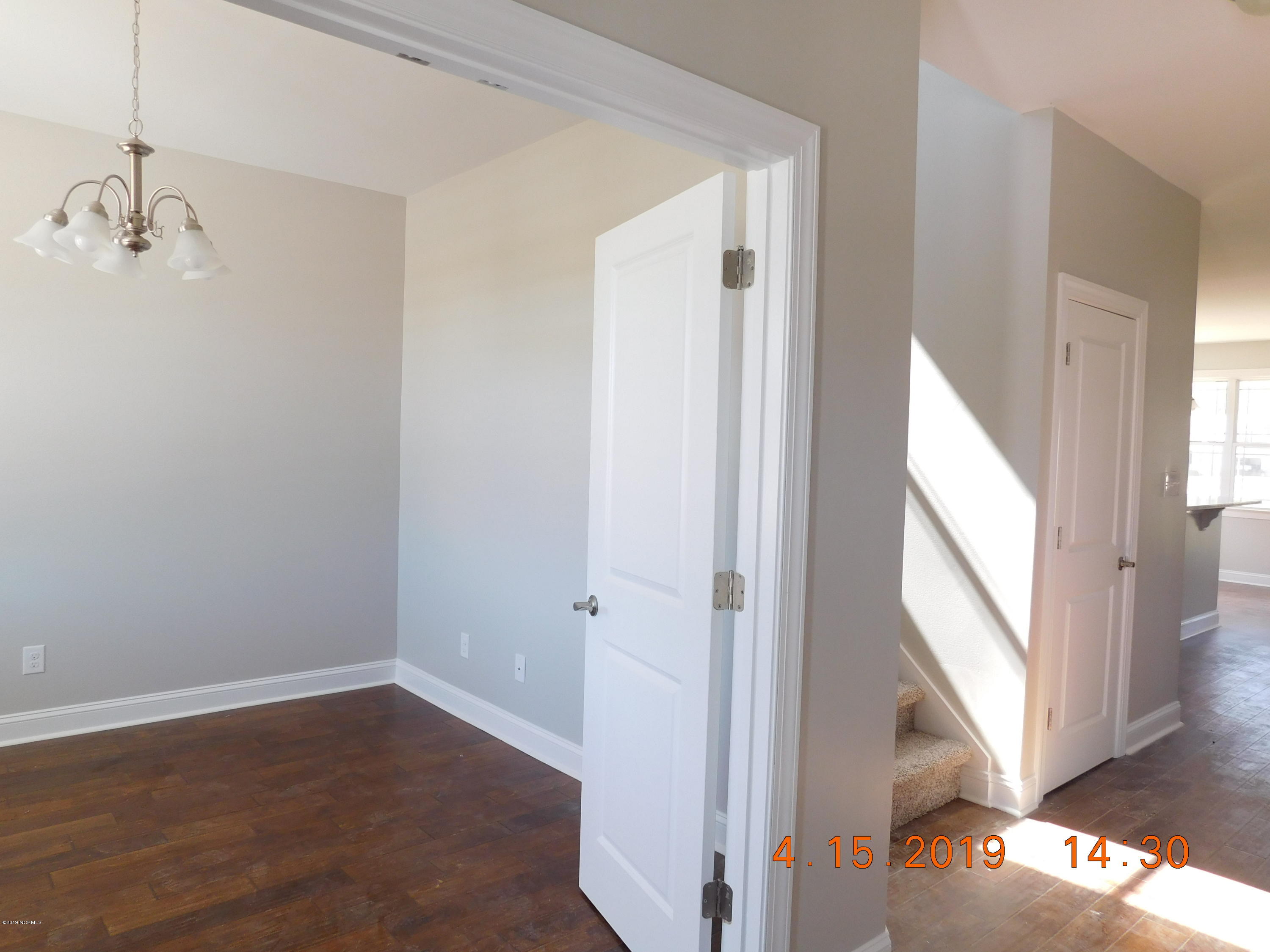 501 Diamond Ridge Court Hubert, NC 28539 - Photo 14 of 20 DSCN2950