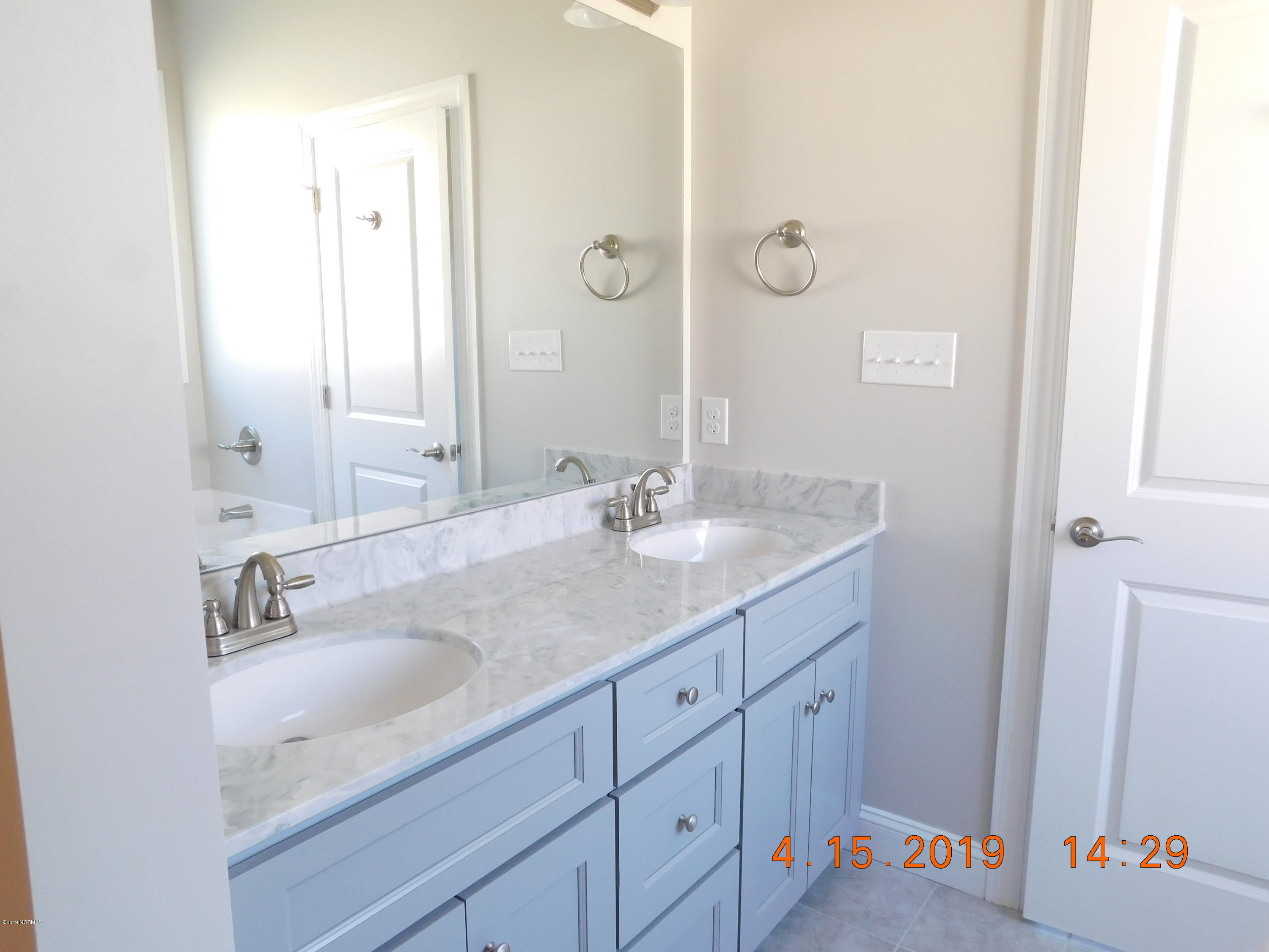 501 Diamond Ridge Court Hubert, NC 28539 - Photo 10 of 20 DSCN2945 - Copy