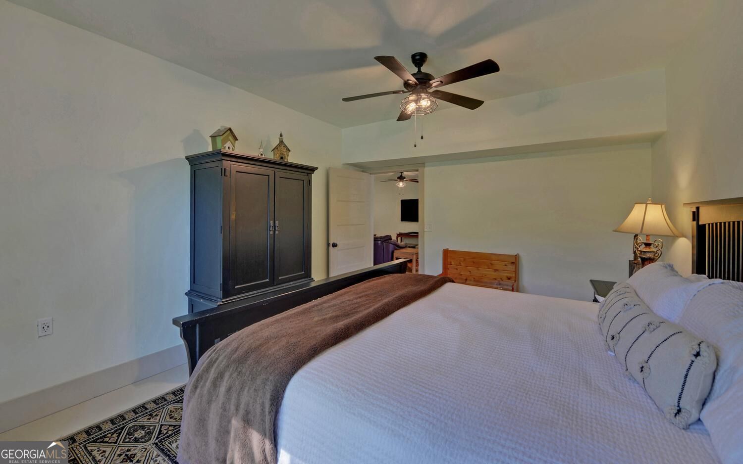 675 Old Mill Road Hartwell, GA 30643 - Photo 46 of 85 Gallery Image 46