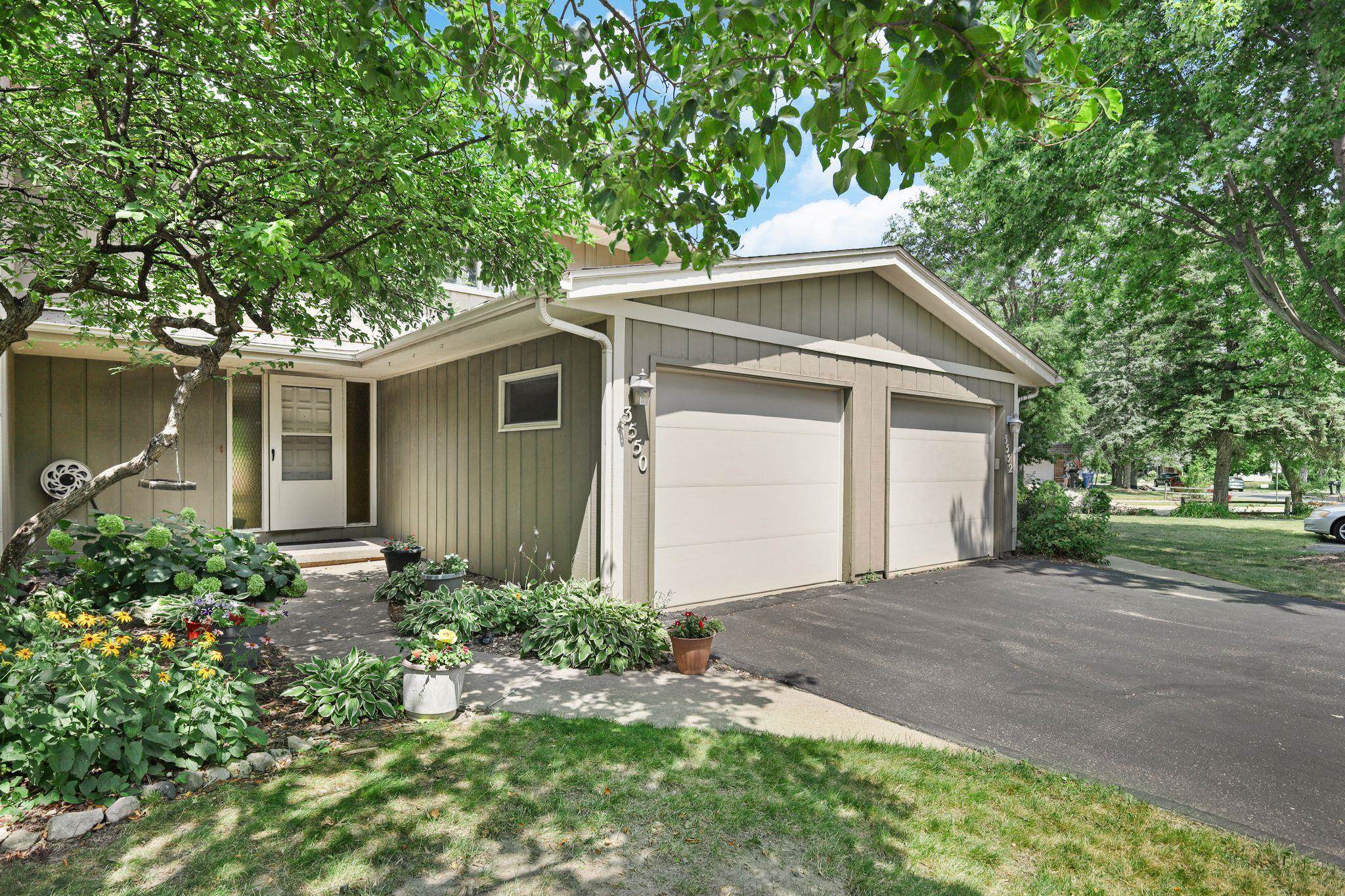 3550 Valley Ridge Road Middleton, WI 53562 - Photo 2 of 53