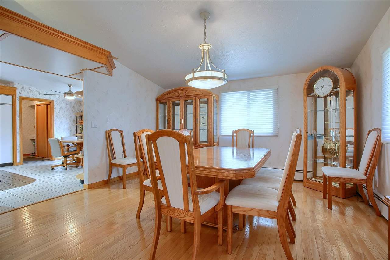 49669 Shelby Road Shelby, MI 48317 - Photo 6 of 32