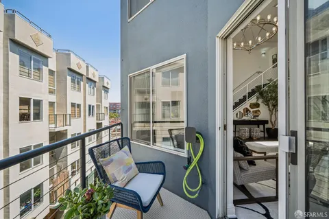 $845,000 | 695 5th Street, Unit 16, San Francisco, CA 94107