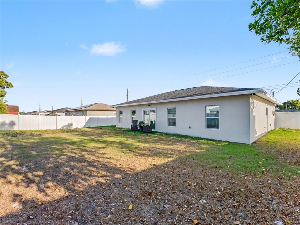 9397 Northcliffe Boulevard Spring Hill, FL 34606 - Photo 51 of 71