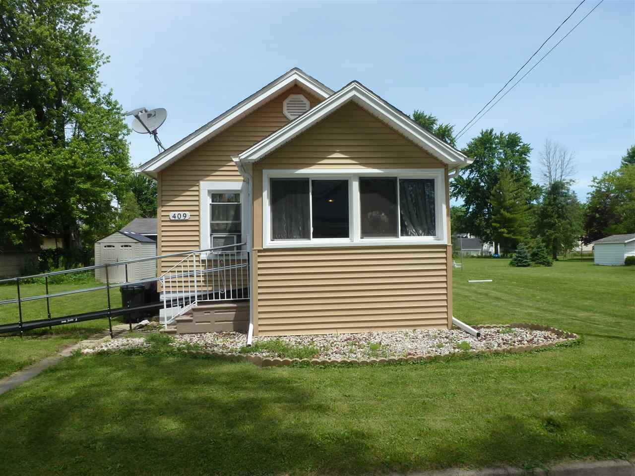 Gallery Image 1