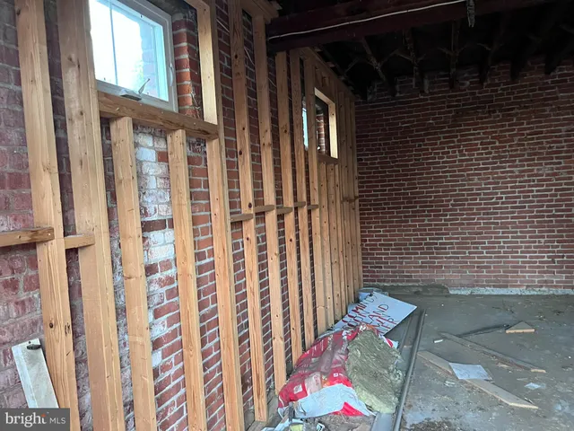 a view of outdoor space