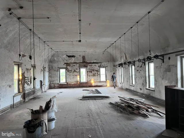 $499,999 | 20 North Main Street, Richlandtown, PA 18955