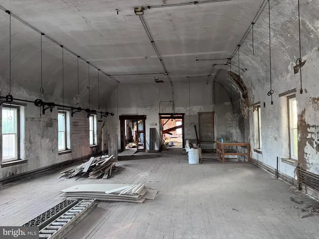 $499,999 | 20 North Main Street, Richlandtown, PA 18955