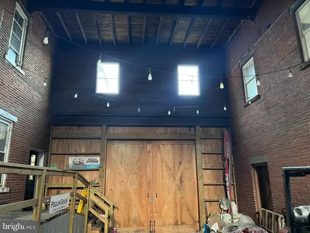 $499,999 | 20 North Main Street, Richlandtown, PA 18955