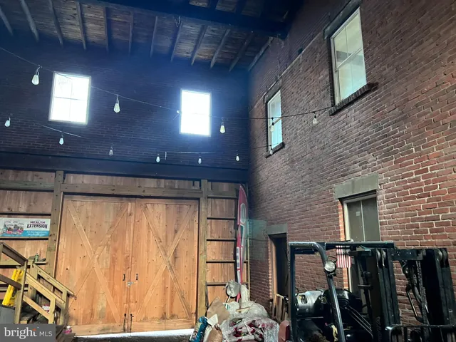 $499,999 | 20 North Main Street, Richlandtown, PA 18955