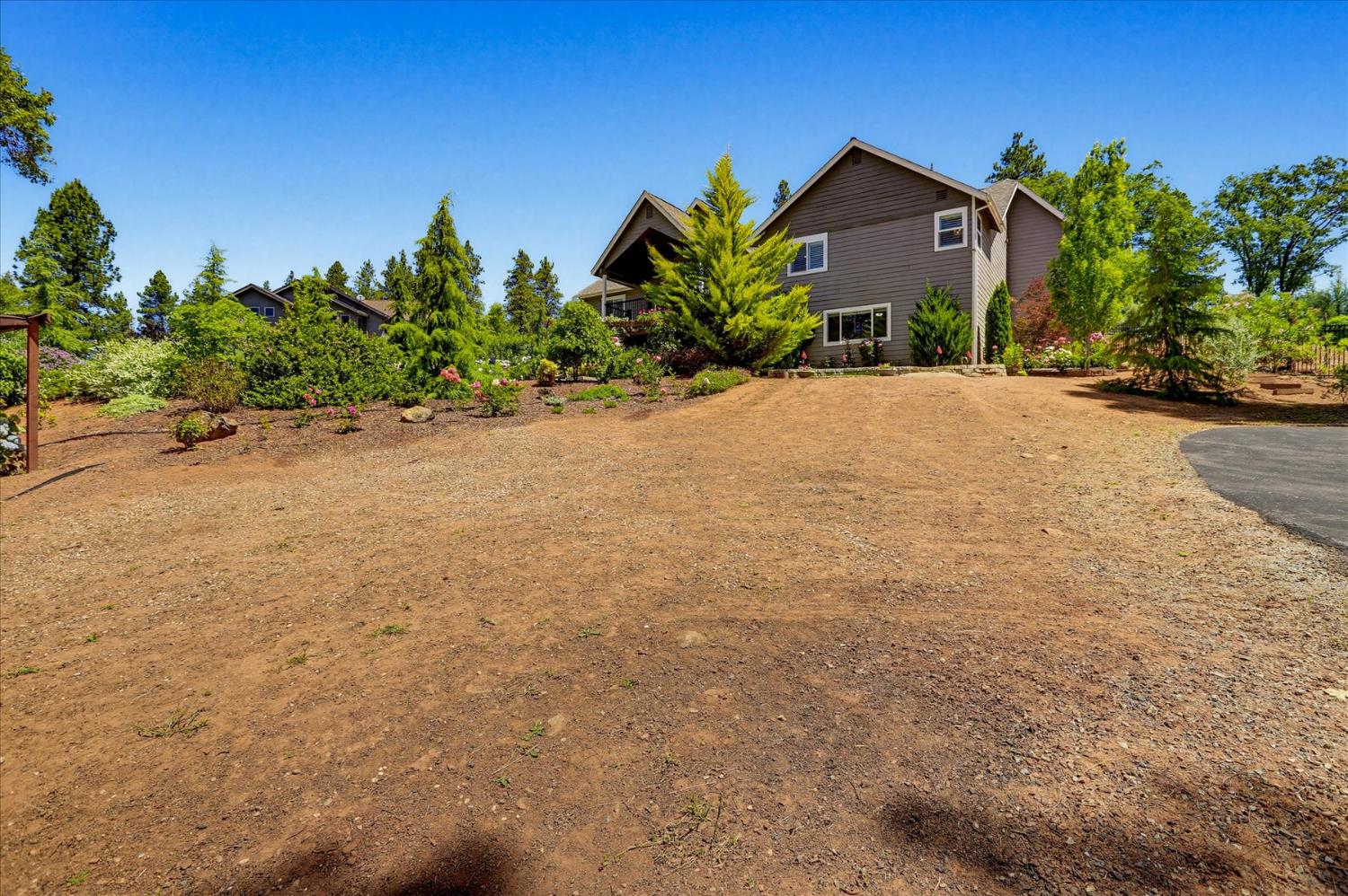 10213 Evergreen Ranch Court Grass Valley, CA 95949 - Photo 62 of 98