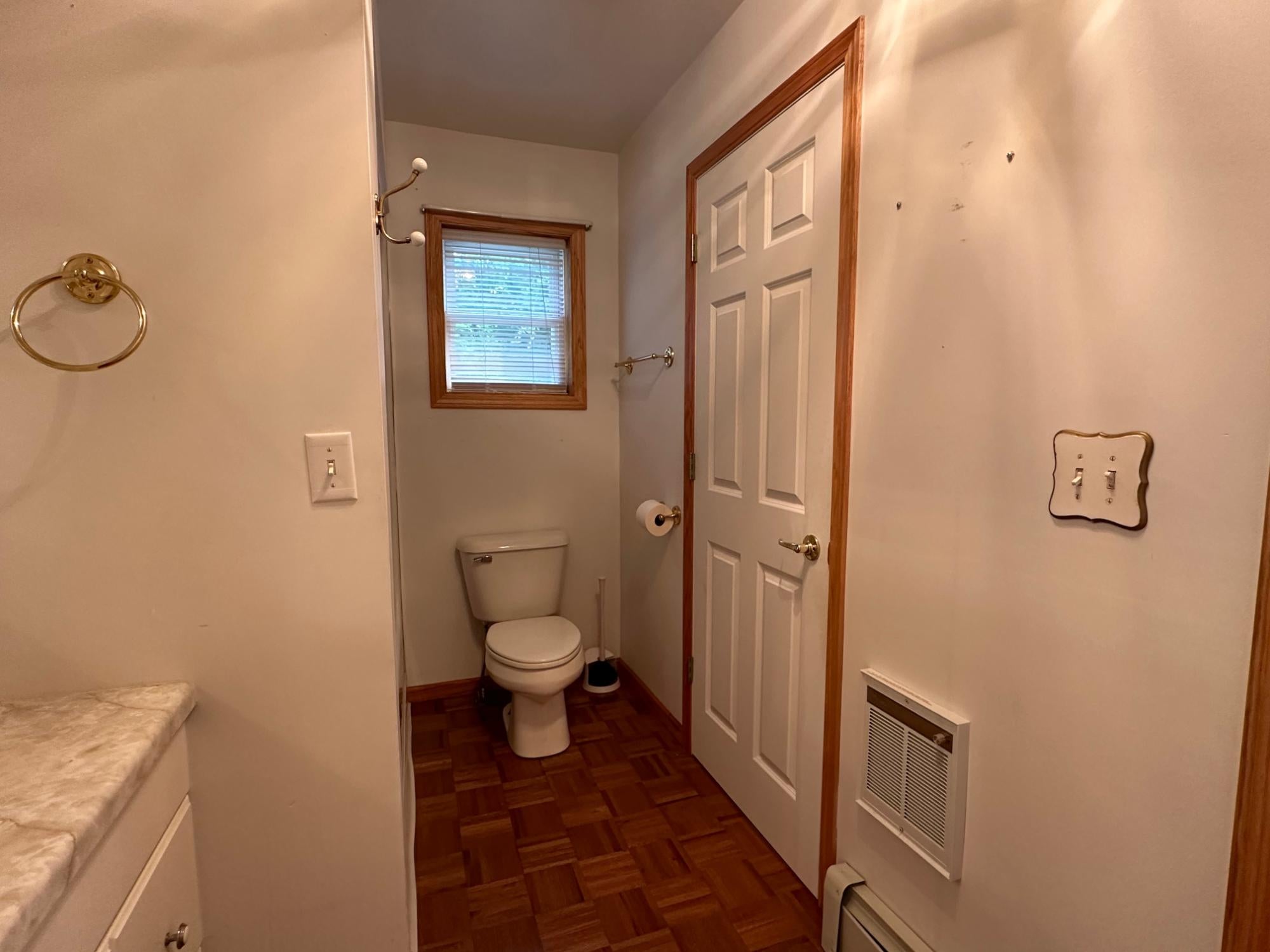 9167 Shore Road Marenisco, MI 49947 - Photo 19 of 69 Gallery Image 19