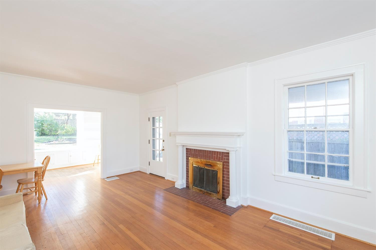 1404 Fontaine Road Lexington, KY 40502 - Photo 6 of 51 Photo 6
