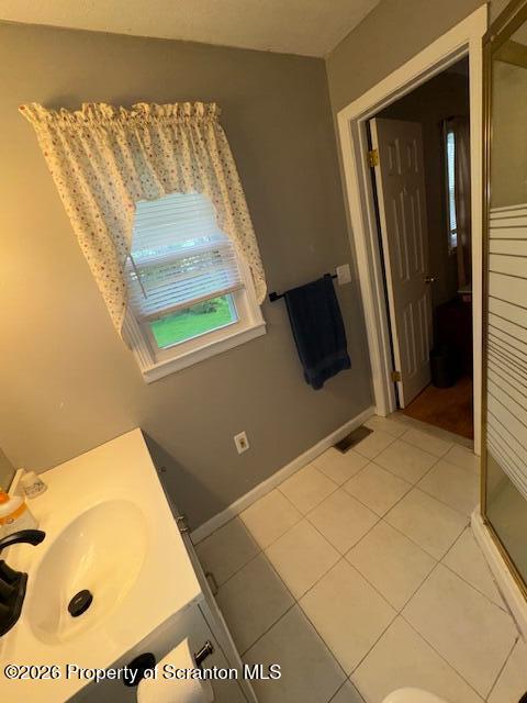 106 Noble Road Clarks Summit, PA 18411 - Photo 22 of 75 En Suite