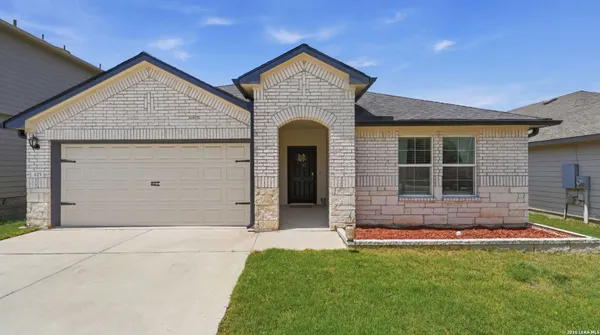 $1,850 | 825 Nodding Nixie, Seguin, TX 78155