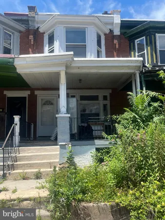 $1,990 | 231 West Clapier Street, Philadelphia, PA 19144