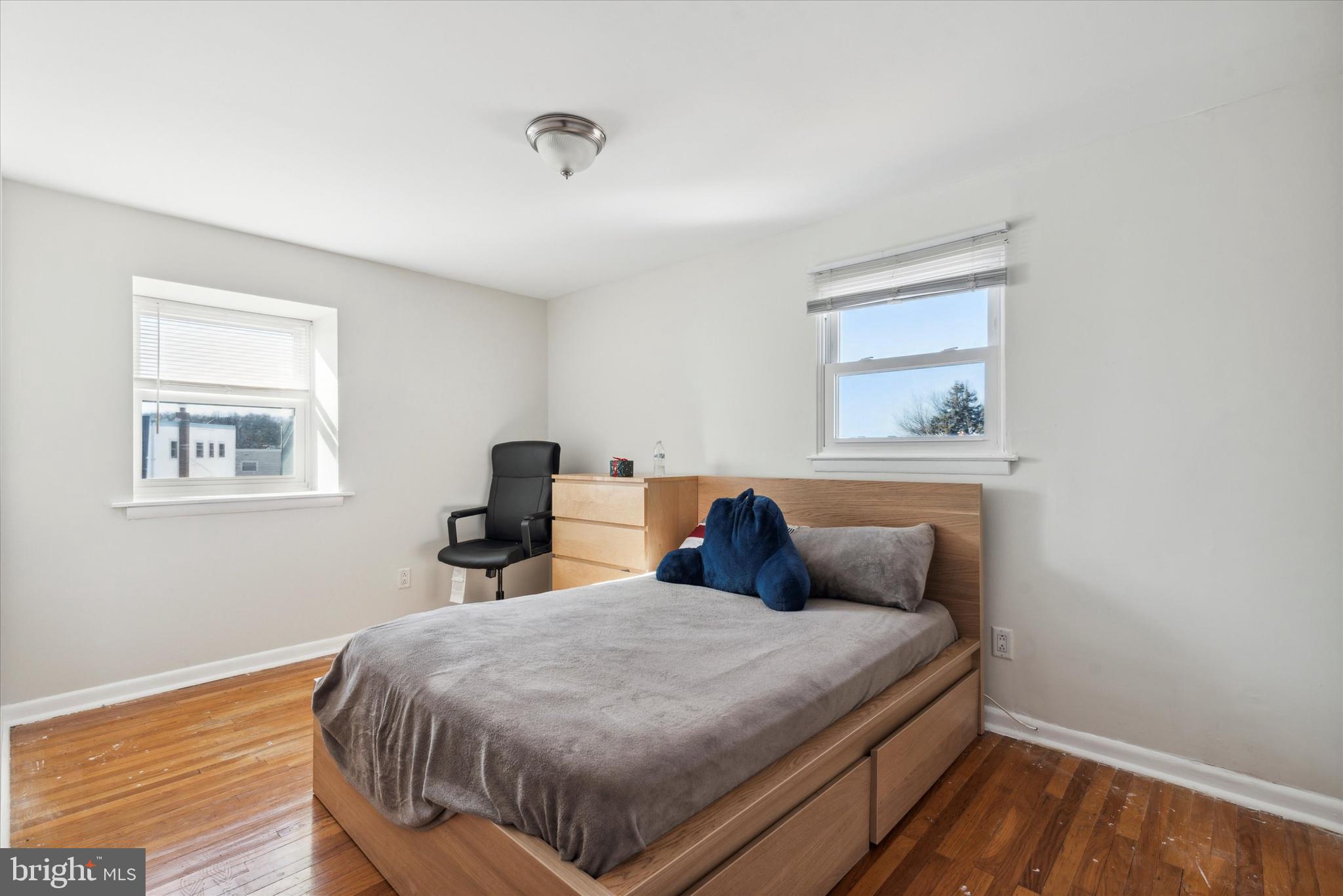 2709 Northview Road Philadelphia, PA 19152 - Photo 11 of 26 Gallery Image 11