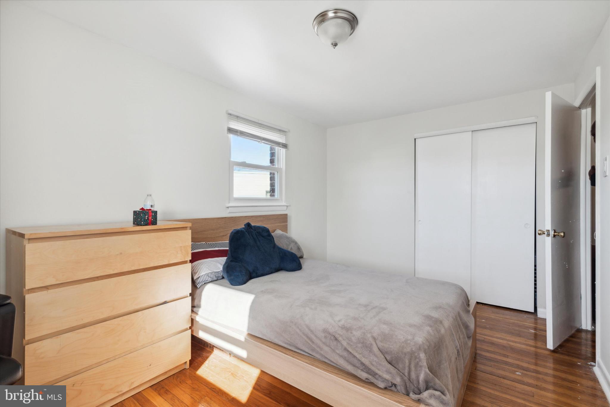 2709 Northview Road Philadelphia, PA 19152 - Photo 12 of 26 Gallery Image 12