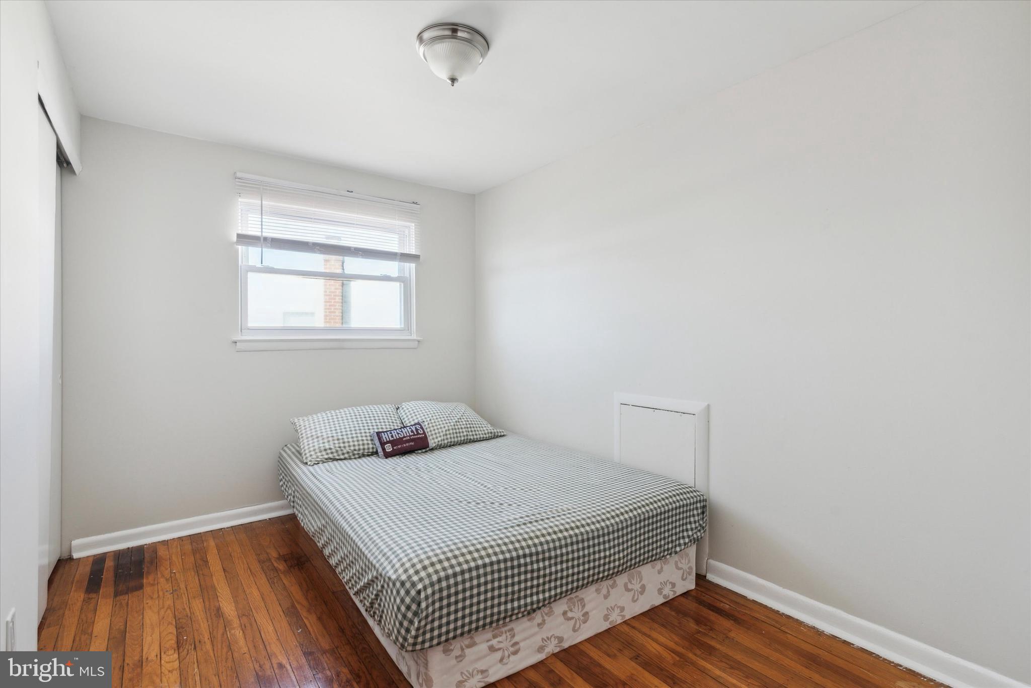 2709 Northview Road Philadelphia, PA 19152 - Photo 13 of 26 Gallery Image 13
