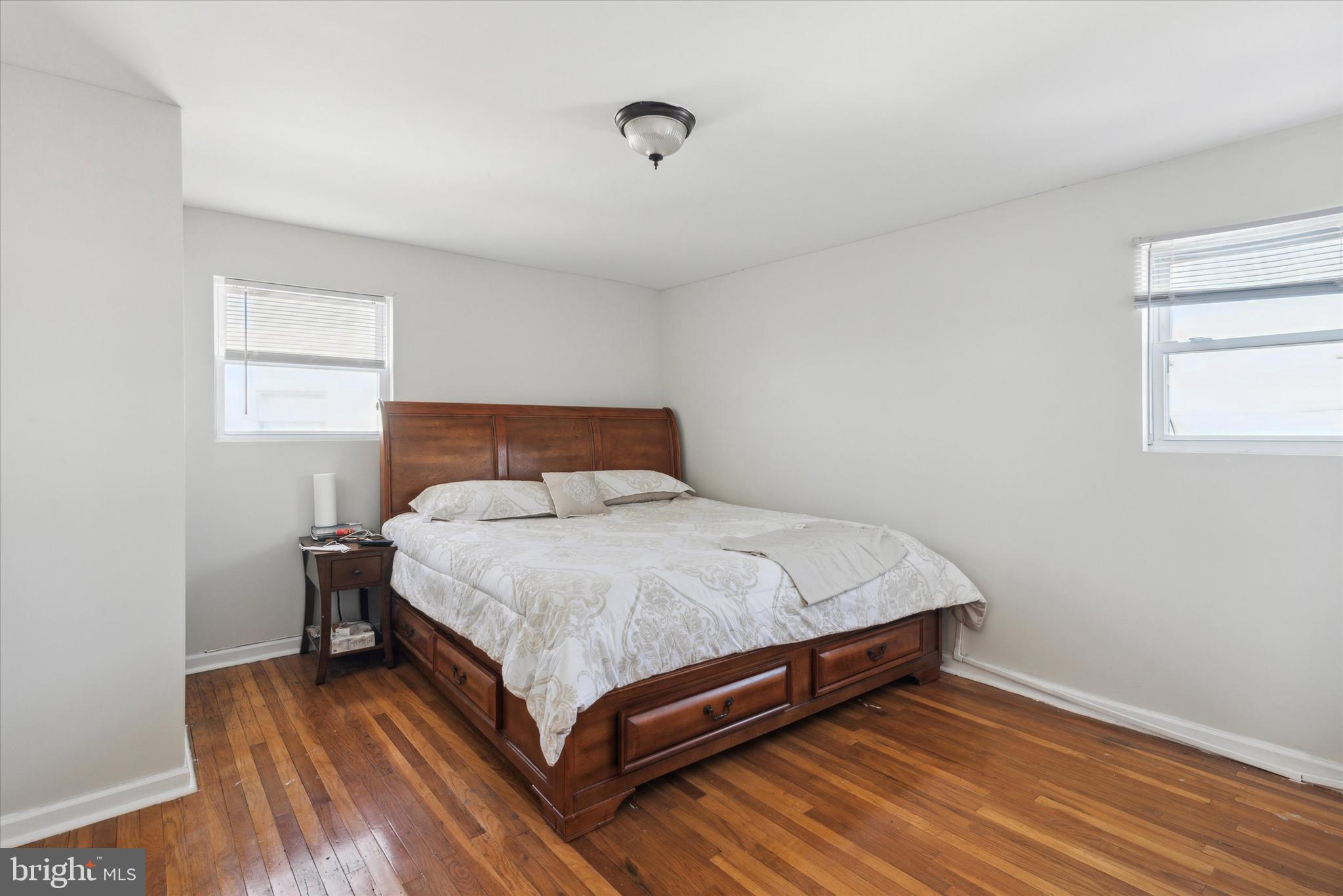 2709 Northview Road Philadelphia, PA 19152 - Photo 14 of 26 Gallery Image 14