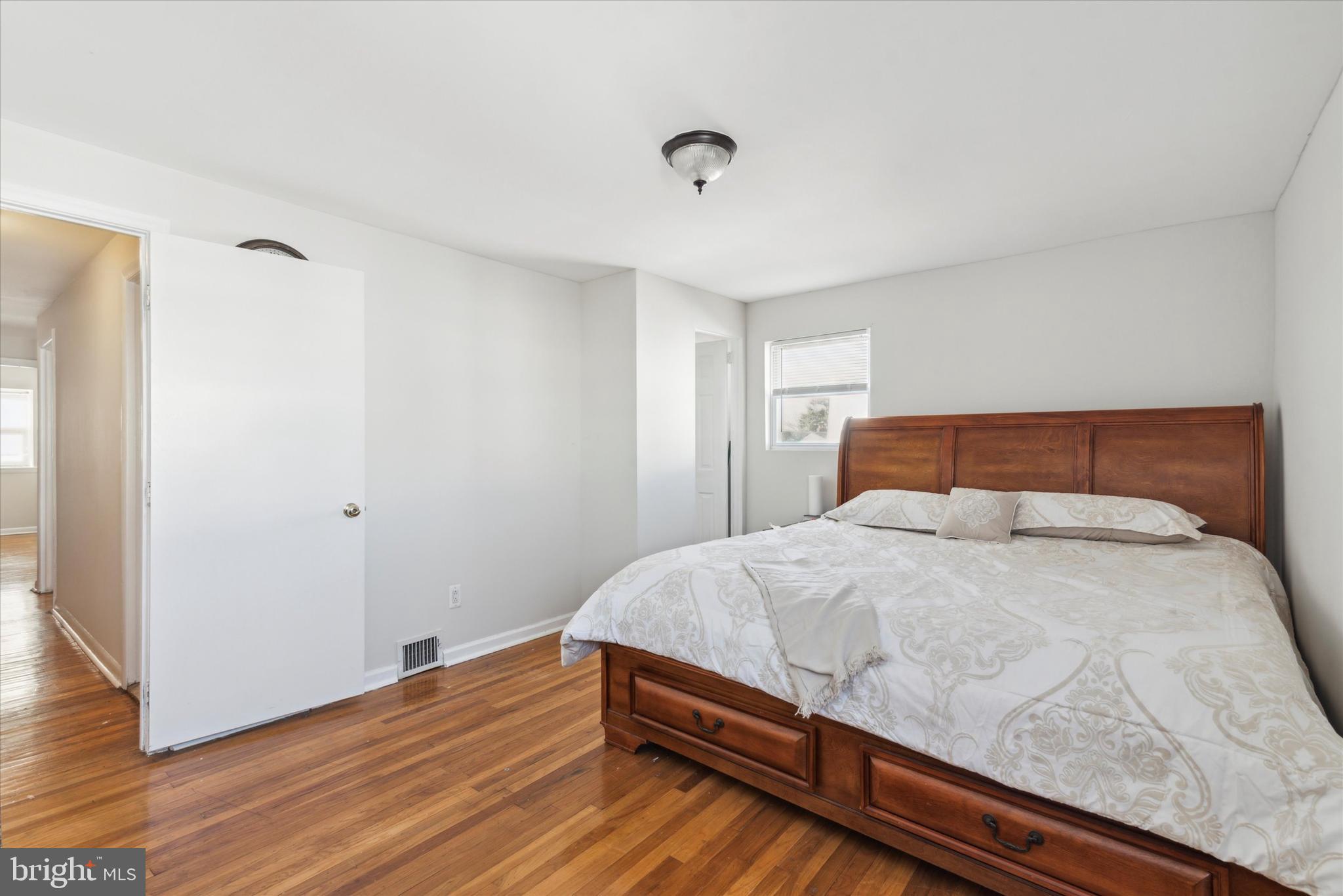 2709 Northview Road Philadelphia, PA 19152 - Photo 15 of 26 Gallery Image 15