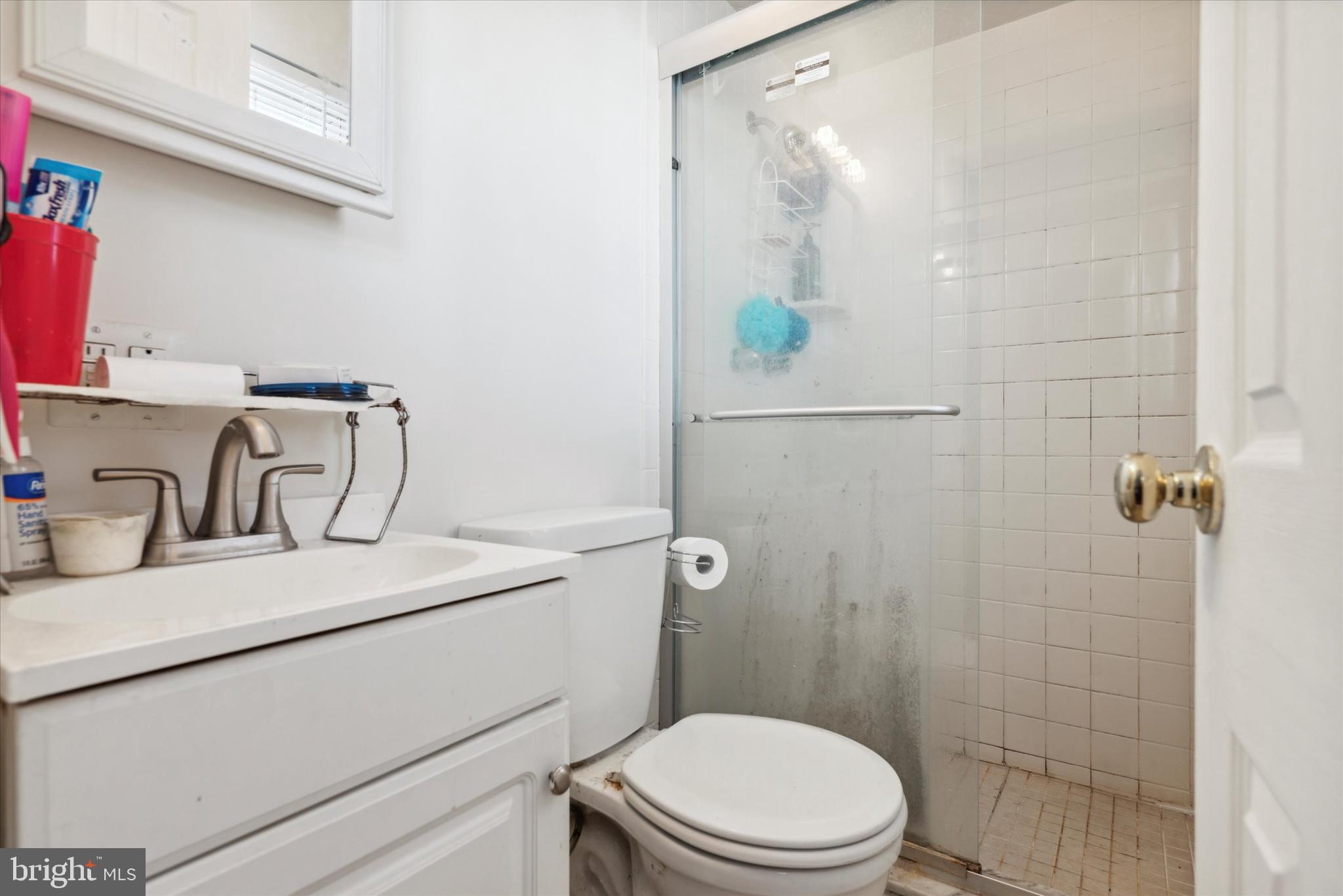 2709 Northview Road Philadelphia, PA 19152 - Photo 19 of 26 Gallery Image 19