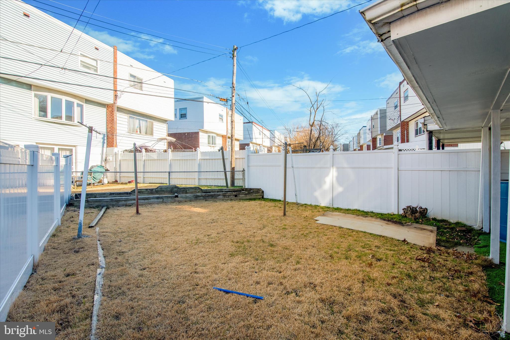 2709 Northview Road Philadelphia, PA 19152 - Photo 21 of 26 Gallery Image 21